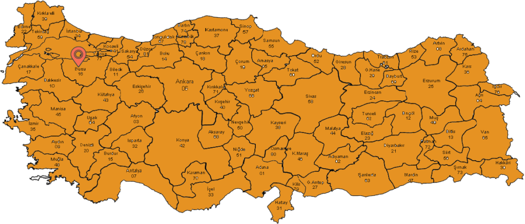 timenakliye.com-tr-harita-hizmet