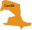 bursa-gemlik-harita-timenakliye.com.png