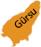 bursa-gürsu-harita-timenakliye.com.png