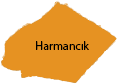 bursa-harmancık-harita-timenakliye.com.png