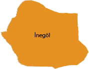 bursa-inegöl-harita-timenakliye.com.png