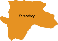 bursa-karacabey-harita-timenakliye.com.png