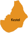 bursa-kestel-harita-timenakliye.com.png