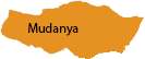 bursa-mudanya-harita-timenakliye.com.png