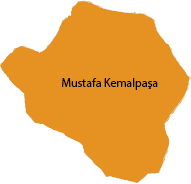 bursa-mustafakemalpaşa-harita-timenakliye.com.png