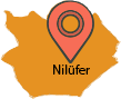 nilüfer-harita-timenakliye.com.png