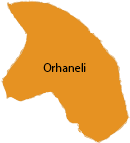 bursa-orhaneli-harita-timenakliye.com.png