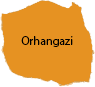 bursa-orhangazi-harita-timenakliye.com.png