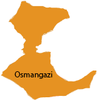 osmangazi-harita-timenakliye.com.png