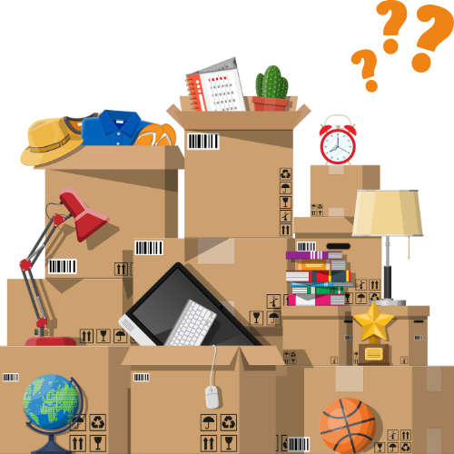 timenakliye.com-tasinma-kutular-vectorel-soruisaretli