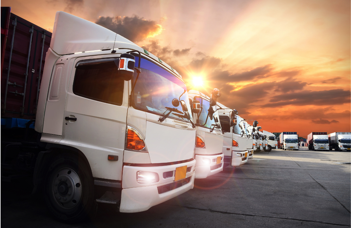 timenakliye.com background nakliye