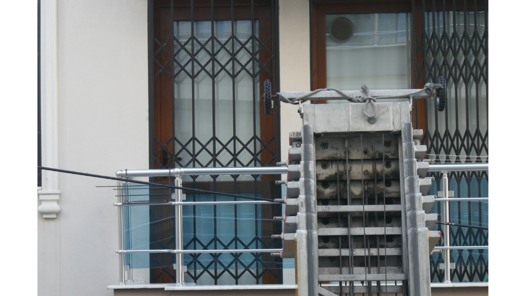 asansörlütaşımahizmetleri