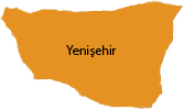 bursa-yenişehir-harita-timenakliye.com.png
